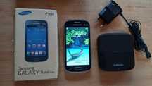 Vand cu incarcator stativ,Samsung Trend Lite S-7392 Duos