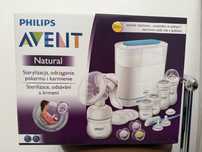 Vand sterilizator Philips Avent
