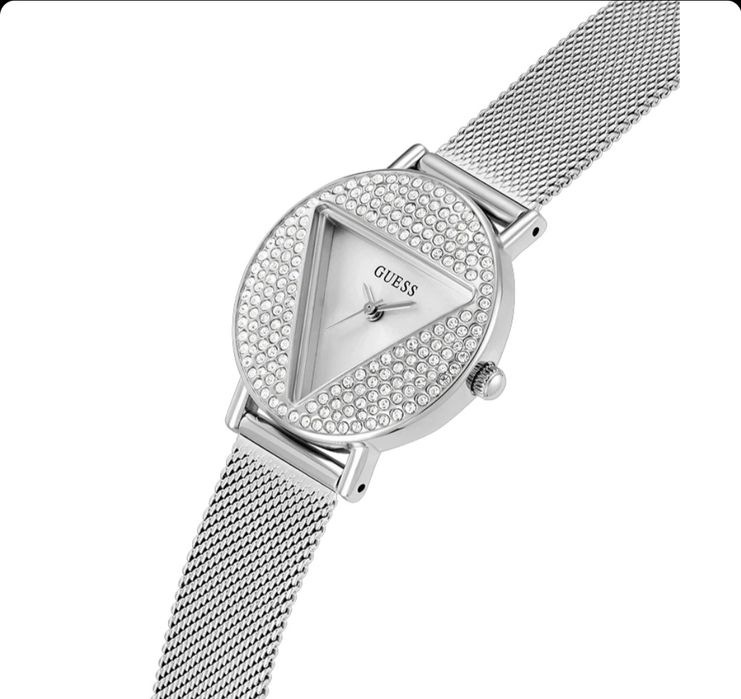 Дамски часовник Guess