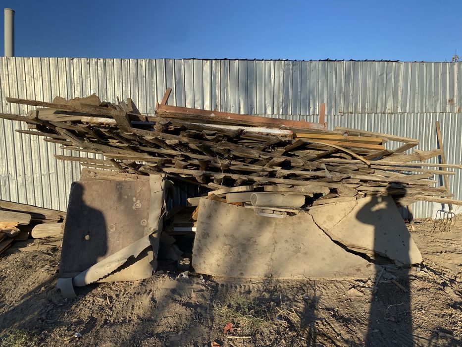 Отынга агаштар сатылады