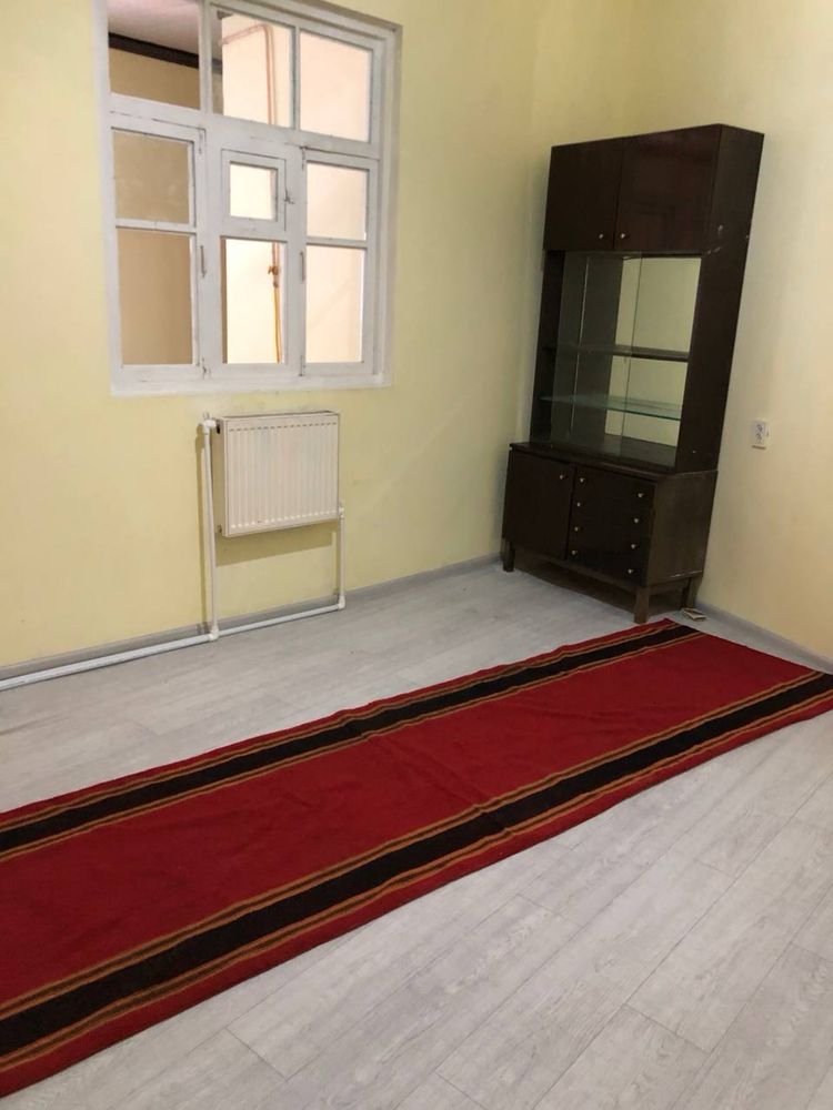 Квартира на аренду