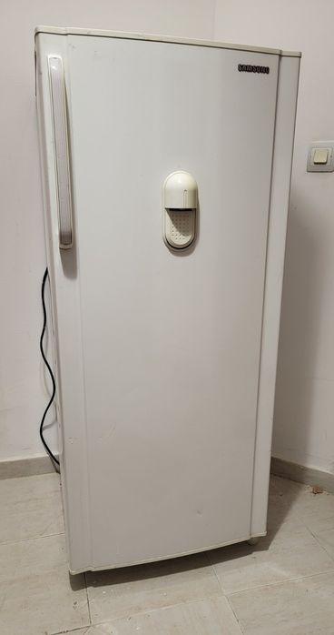 Хладилник Samsung