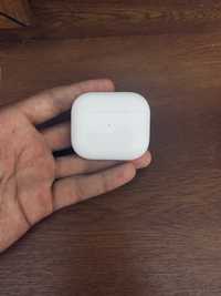 Air pods 3 rd generation