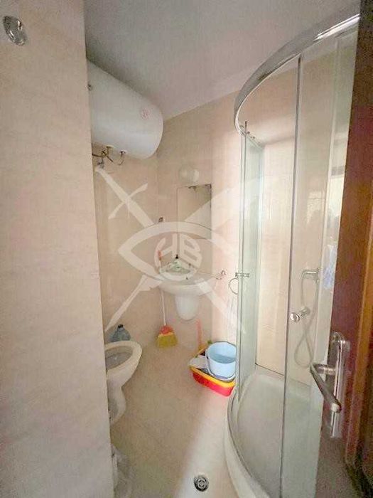 Продава се Едностаен апартамент в Свети Влас - 32 кв.м за 1469 €/кв.м - Снимка #2