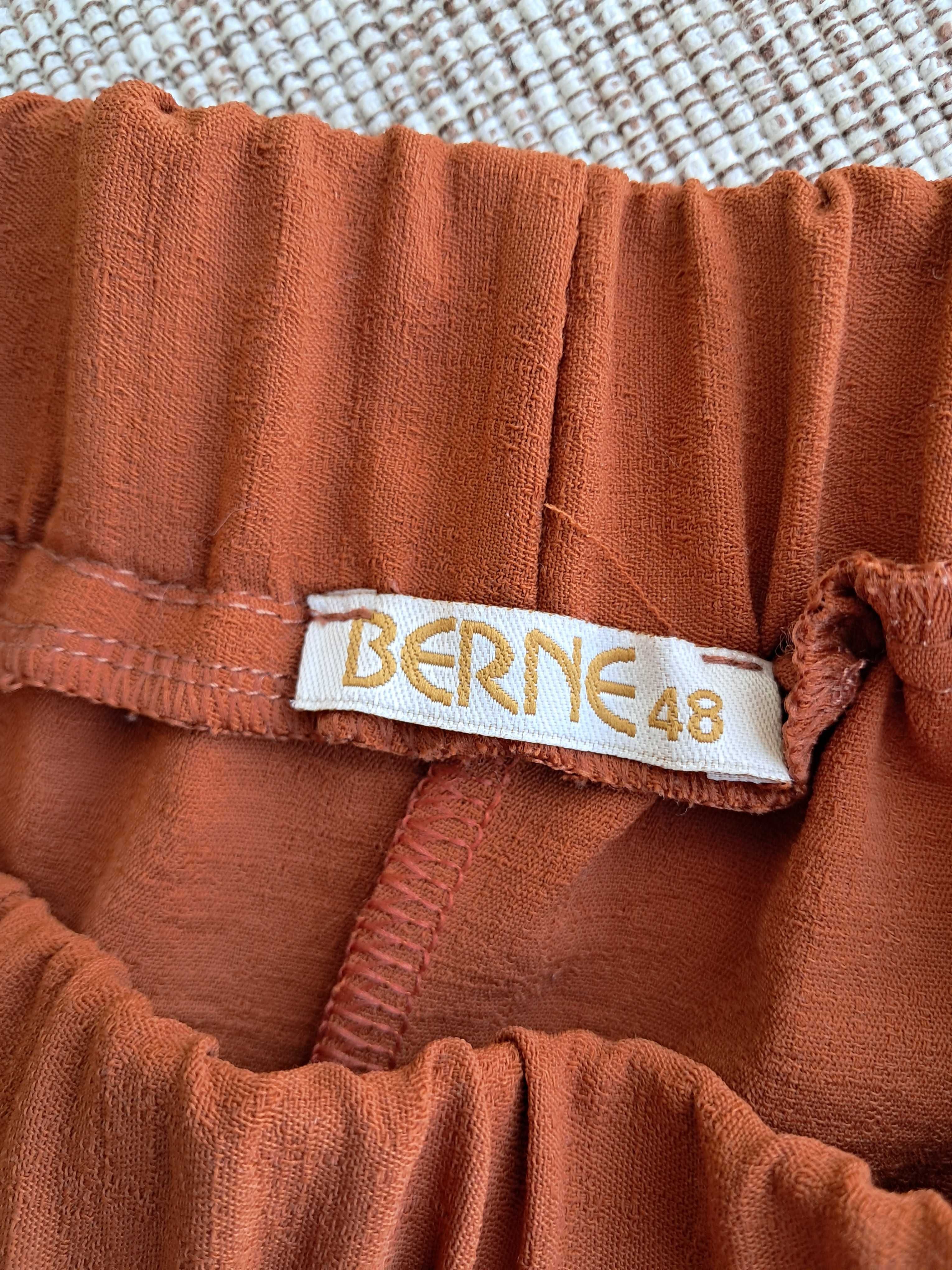 Pantaloni lejeri, de vară XL/ XXL