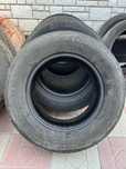 Шины Goodyear Marathon 235/65 R16C