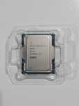 Procesor Intel Arrow Lake Core Ultra 7 265KF 3.9GHz Tray LGA1851