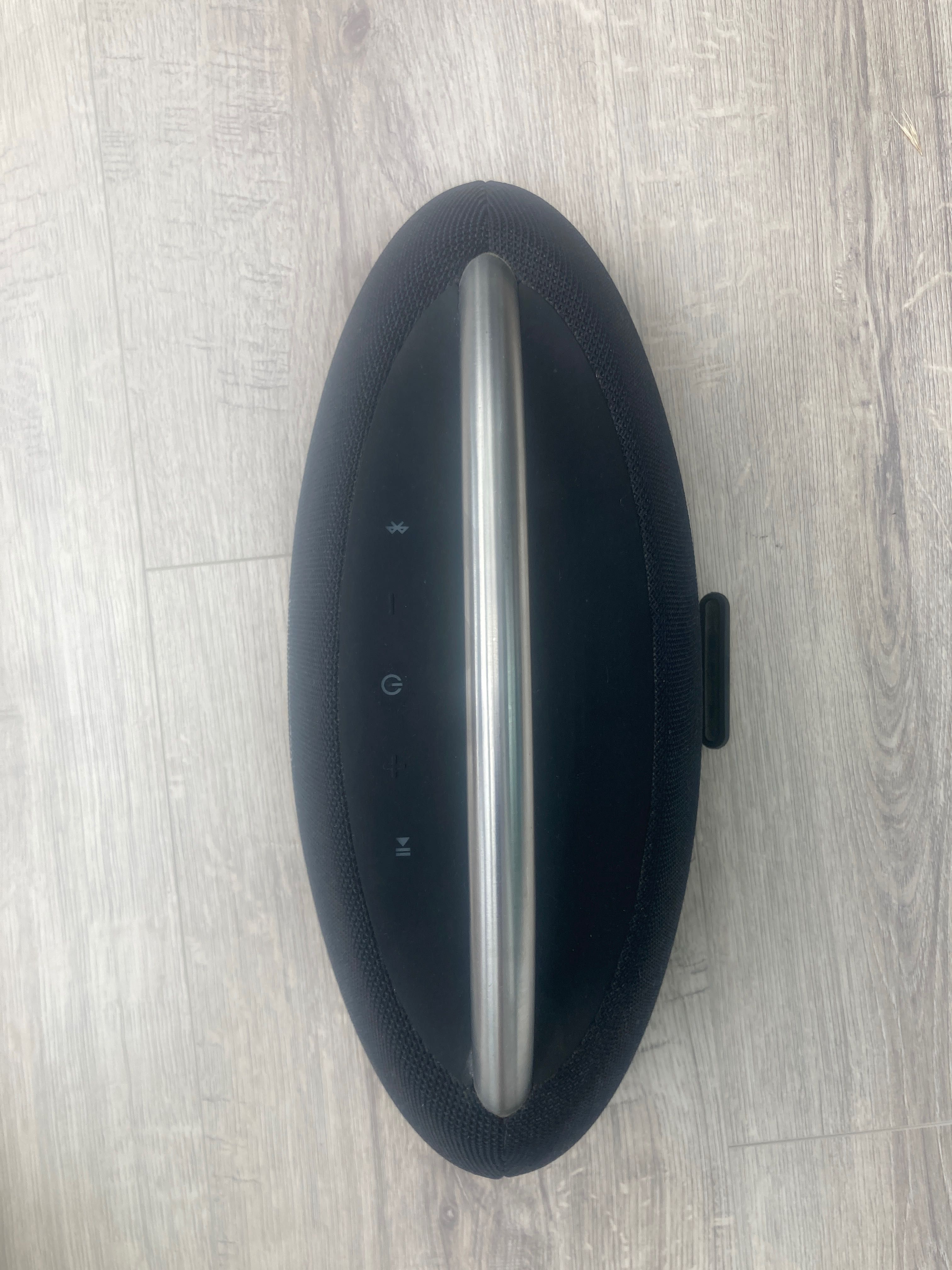 Harman Kardon Go + Play – Отлично състояние