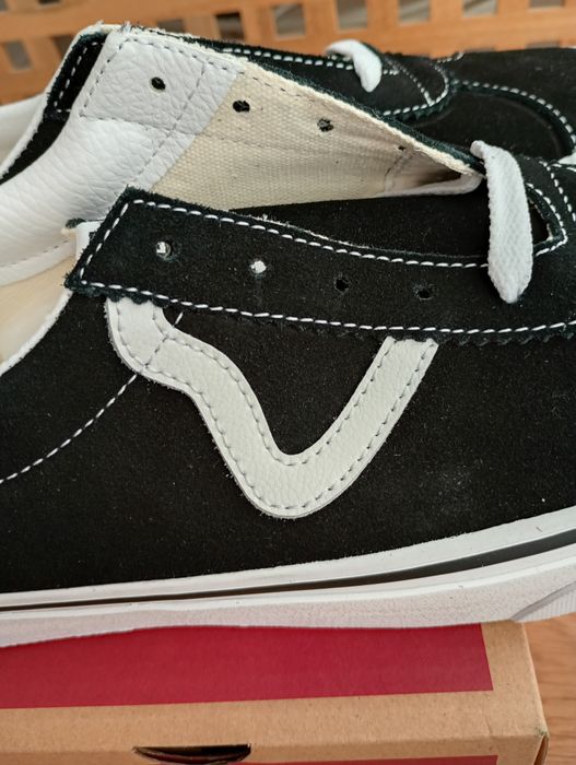 Puma Tenisi 40.5 41 40 Adidas Yeezy Versace Palm Angels Balenciaga