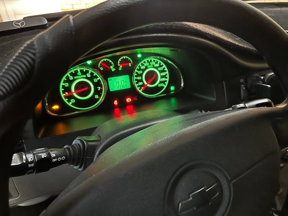 2020 йил Радной метанда срочно сотилади