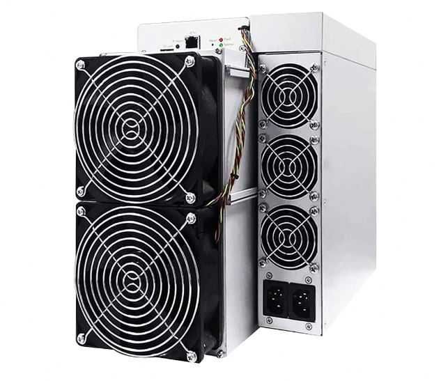Vând Antminer KA3 – 177 TH/s, Nou, Sigilat!
