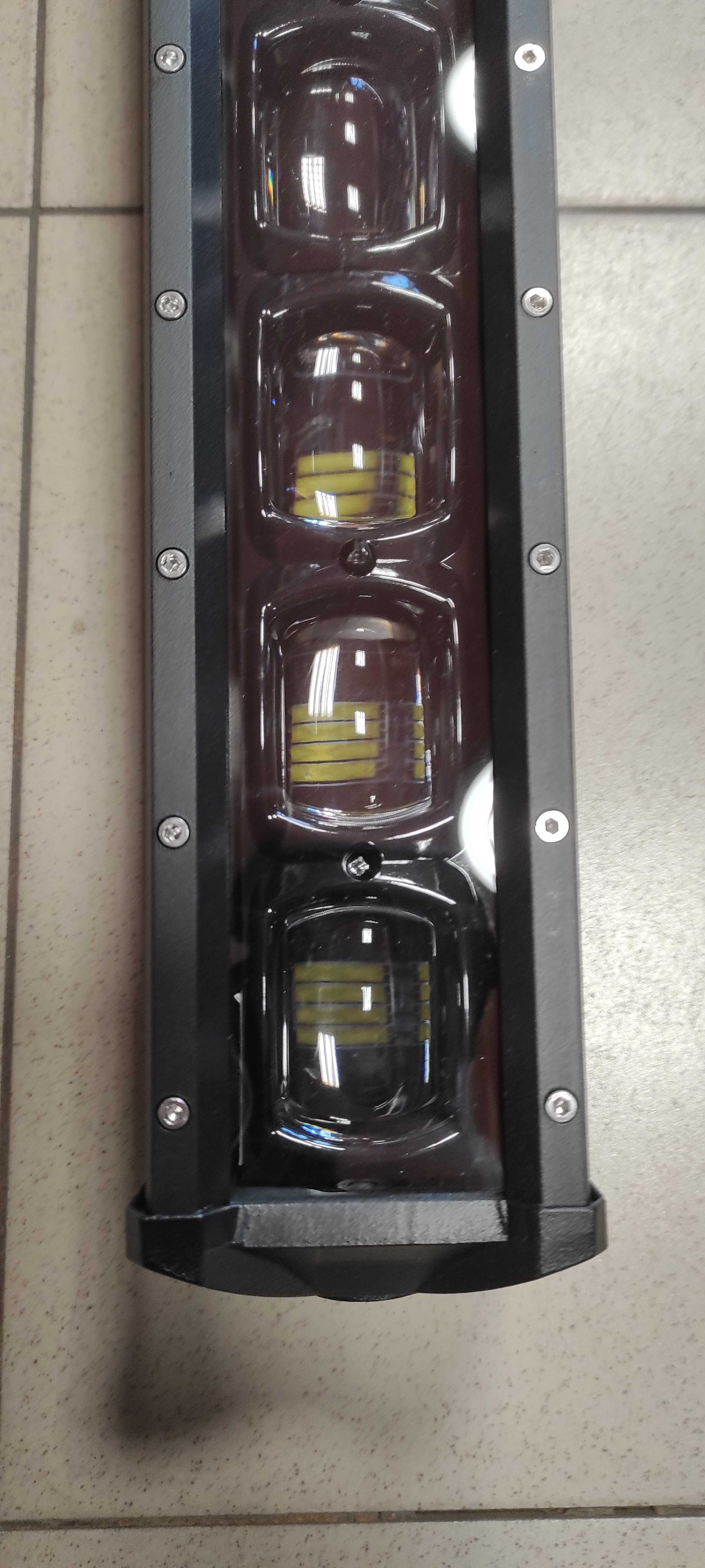 Лед бар 150W 86см Led Bar