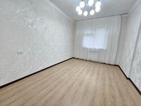 Сергели 5А.Новостройка _2/1/7. Раздельный. Ор-р: 2-метро