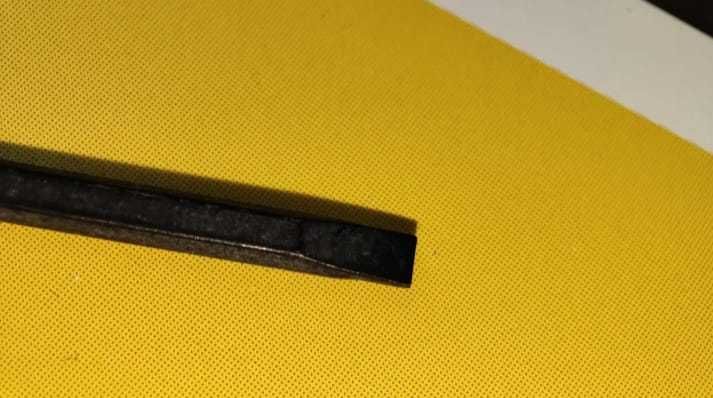 Vand set nou Leatherman de 3 biti pentru ochelari