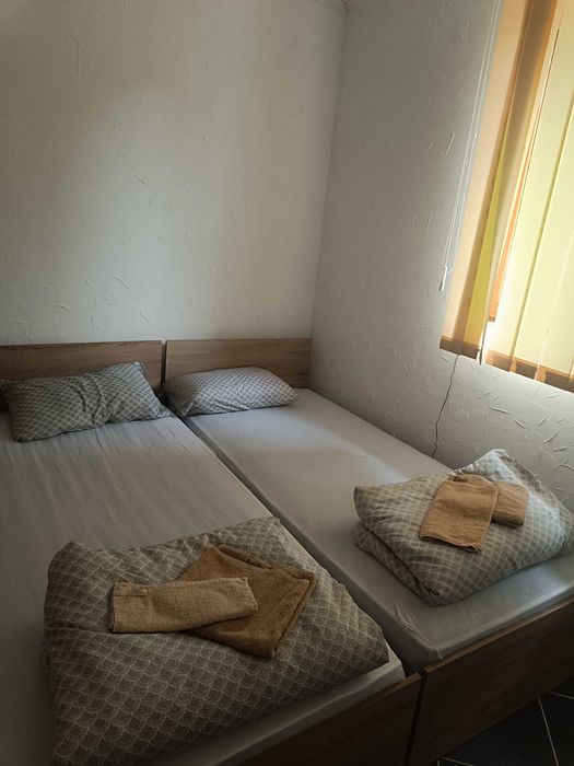 Дава се под наем Къща в Бургас, Пристанище Бургас - 170 кв.м за 183.6 € - Снимка #7