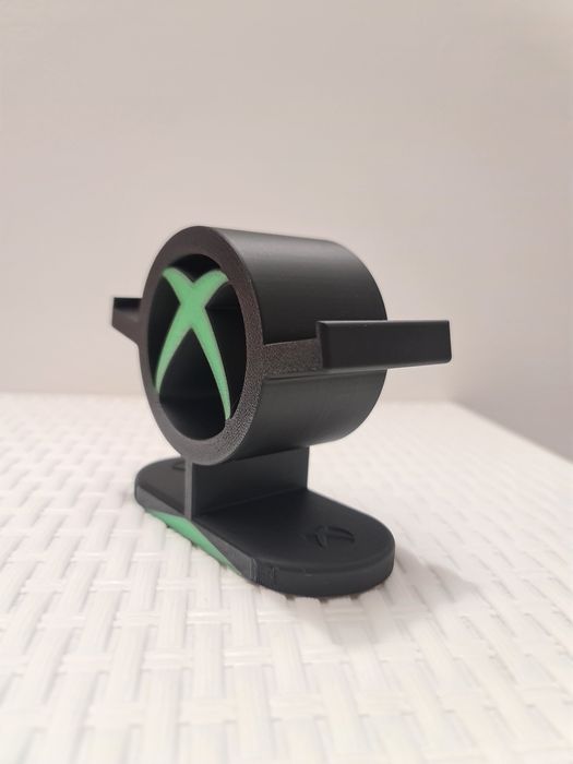 Suport Controller Xbox