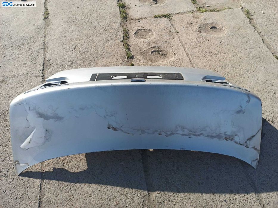 Capota Portbagaj Dezechipata Seat Toledo 2 1999 - 2005 [L0382] [Depozit]