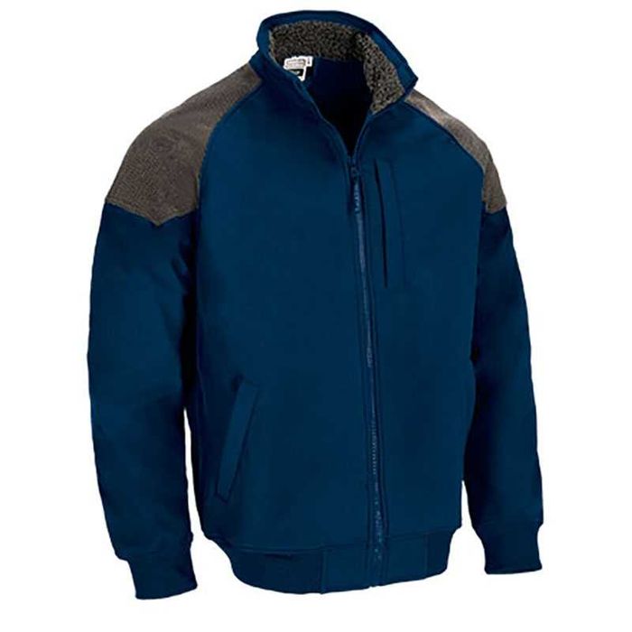Jachetă / geacă softshell - vanatoare, pescuit, drumetii, trekking etc