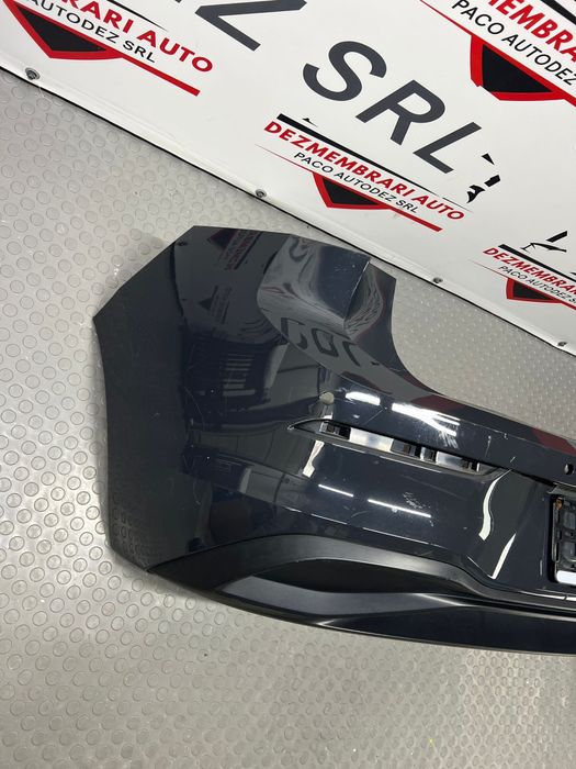 Bara Spate OEM Vw Golf 8 Hatchback 2019-2023