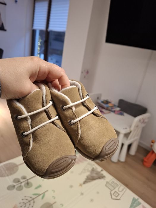 Ghete Biomecanics 21