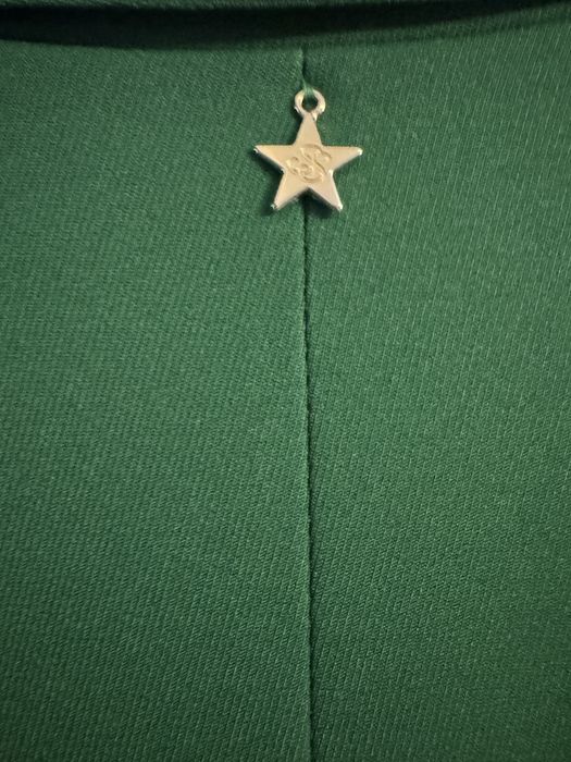 Costum Souvenir Nou