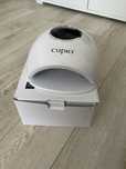 Lampa unghii Cupio 48W
