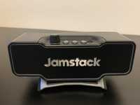 Amplificatot chitara Jamstack 1
