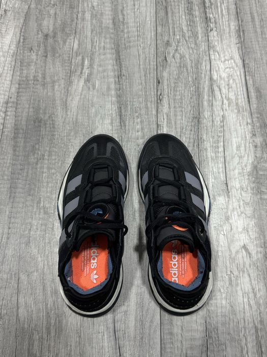 Adidas Niteball 35,5-36