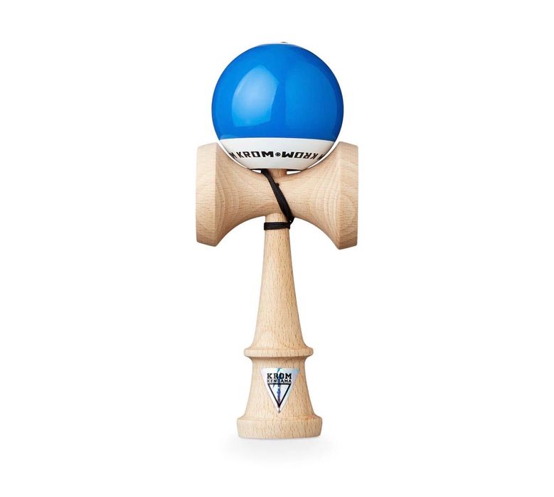 Kendama Krom Pop