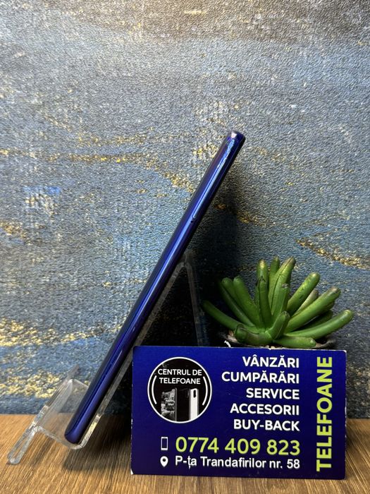 Samsung galaxy a41/128gb/2 Ani Garantie