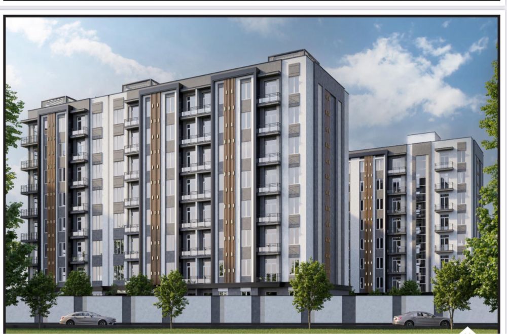 Энг арзон нархда квартиралар-550 дол дан! Яшнобод тум, ЖК Бунедкор