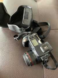Canon Power shot Pro1