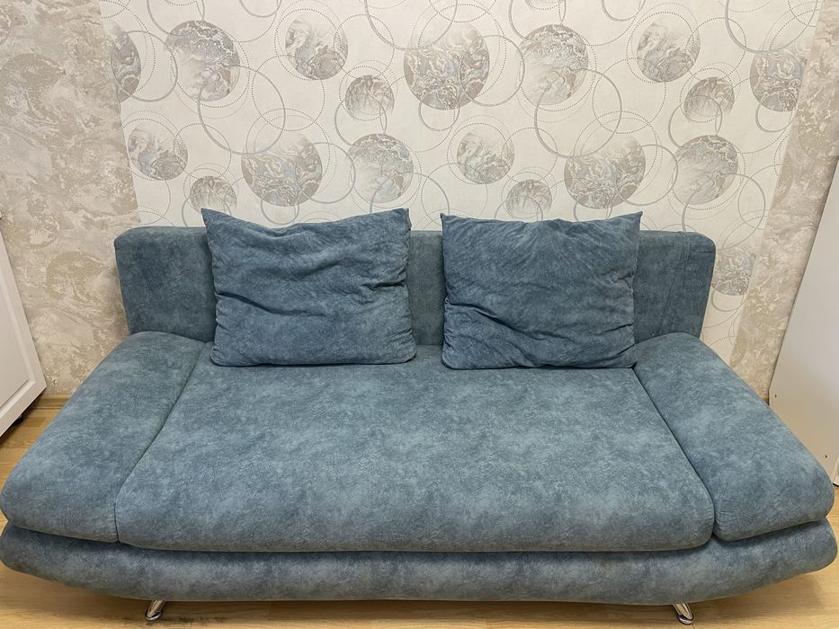 Подрастковый диван