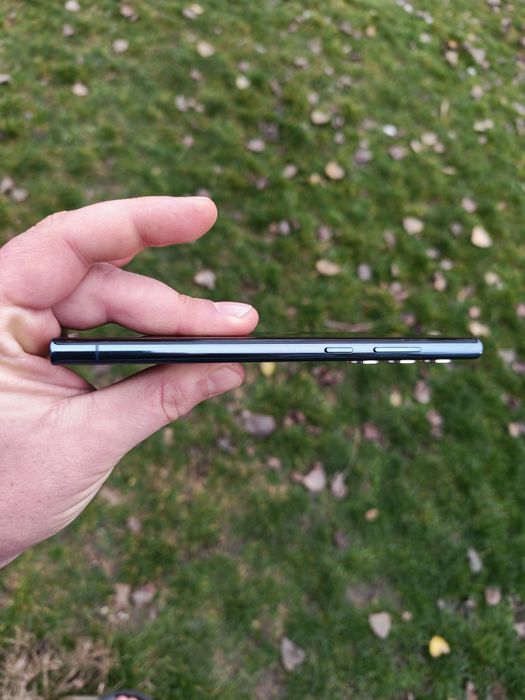 Samsung Galaxy S22 ULTRA 12gb ram 256 GB rom