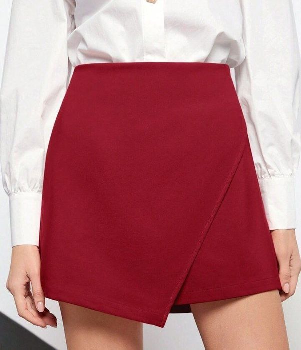 Kumush shop Online magazin Turkiya tovari