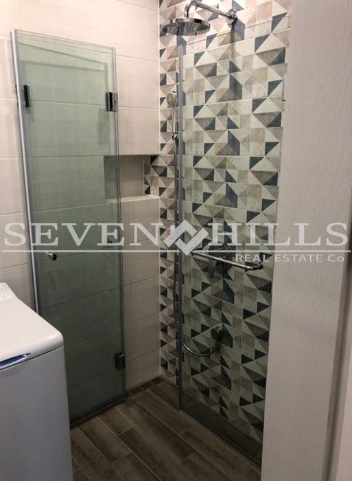 Дава се под наем Двустаен апартамент в Пловдив, Христо Смирненски - 66 кв.м за 500 € - Снимка #10