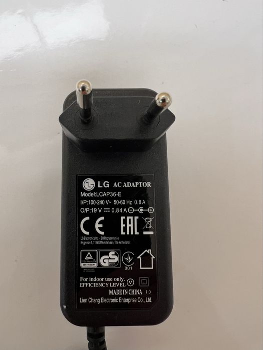 Alimentator / Sursa TV sau Monitor LG / Samsung