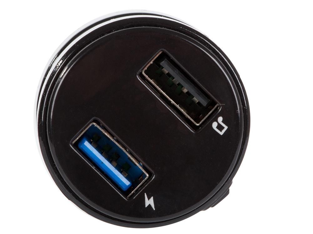 Fm трансмитер verk x20 / 10102 безжичен bluetooth fmi предавател с ...