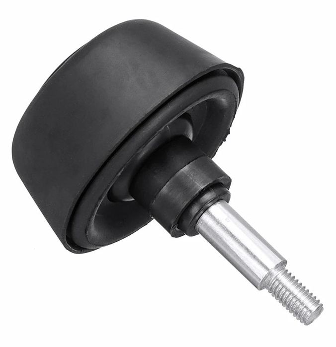 Magnet Fixare Uși Sprinter Crafter 2006 - 2026 Magneți Uși Spate  NOI