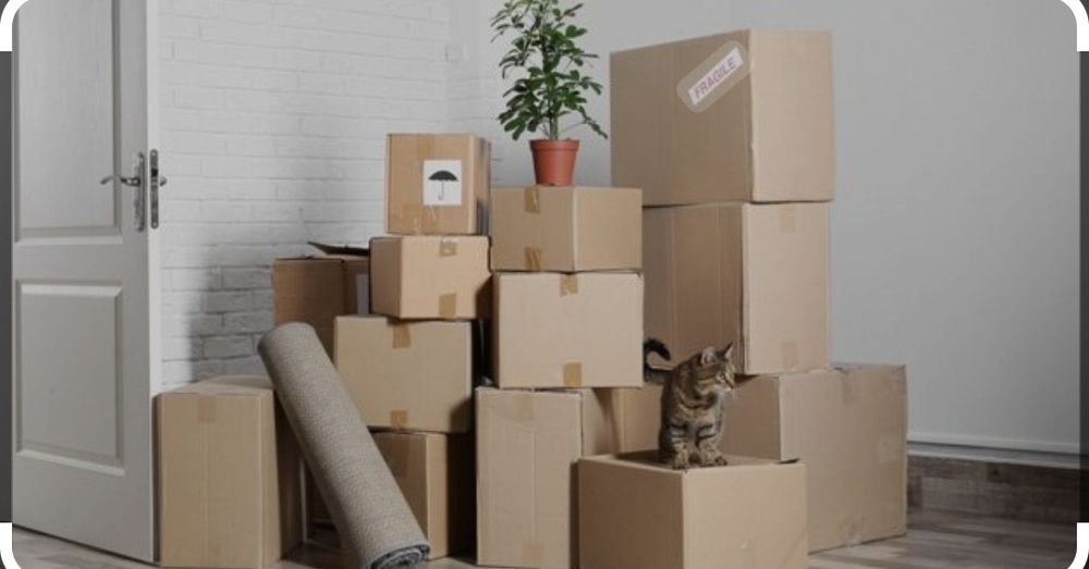 Аккуратный Переезд квартир офисов  и магазинов с грузчиками Астана