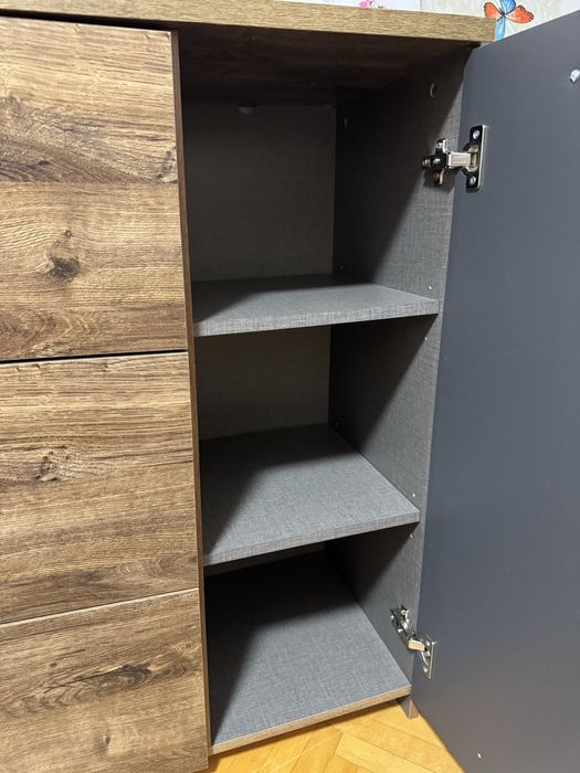 Скрин размери: 155/90