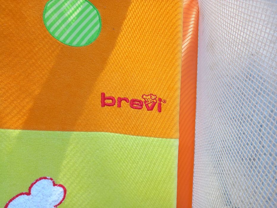 Carut gama moni 2in1 350 ron cu patut gama brevi gratis