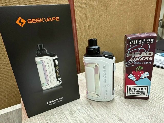 Продам устройство hxjnzz