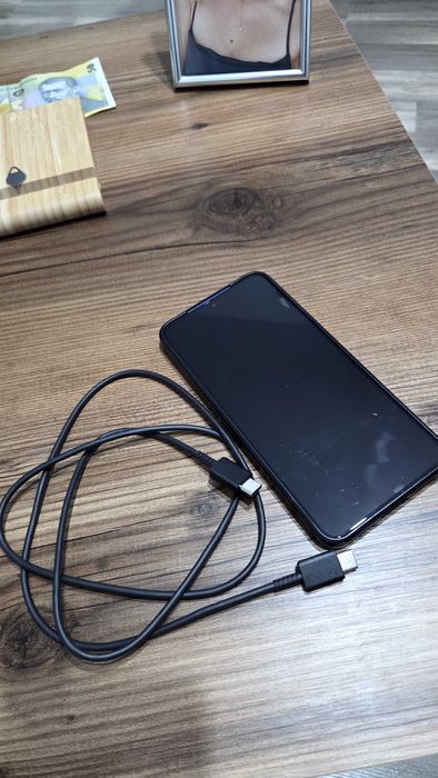 Samsung Galaxy S25 ,5G , 128GB ,Dual SIM, Navy