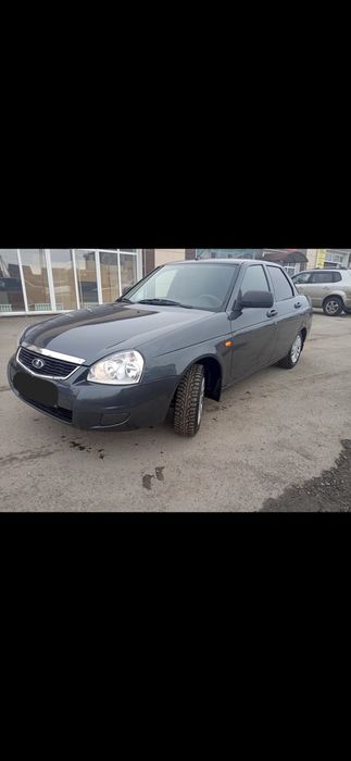 Аренда автомобиля с последующим выкупом