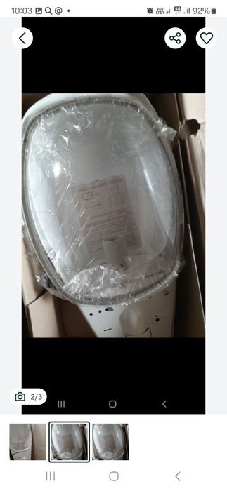 Сатылады бағасы 5000
