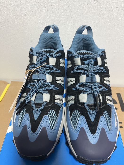 Adidas Hyperturf 40 2/3