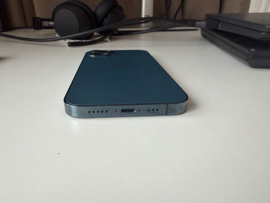 iPhone 12 Pro 128 GB