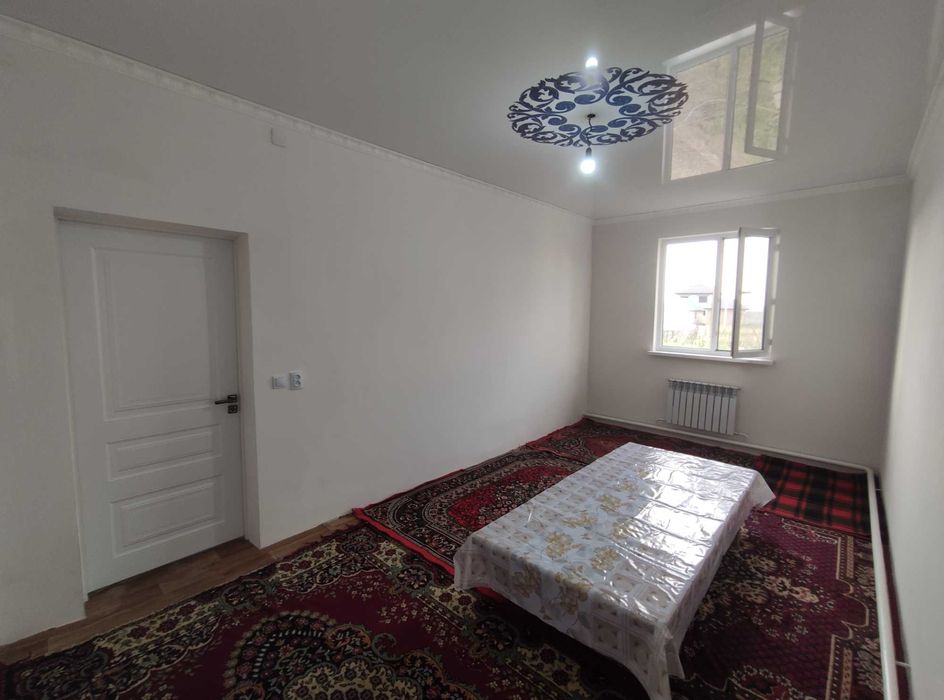 Продам дом срочно в Ащыбулаке