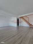 Metropolitan Residence - apartament 3 camere pe 2 niveluri